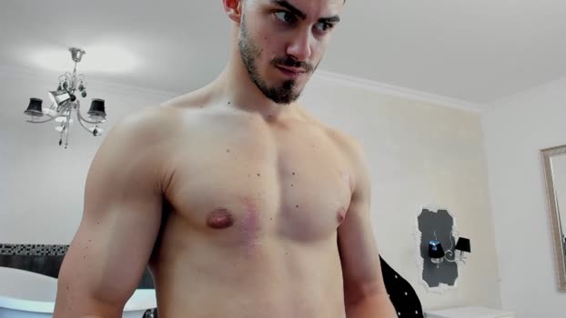 wilsonjules  27-05-2023